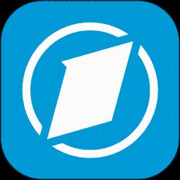 配资代理平台 一财社论：消除小微企业融资隐形壁垒