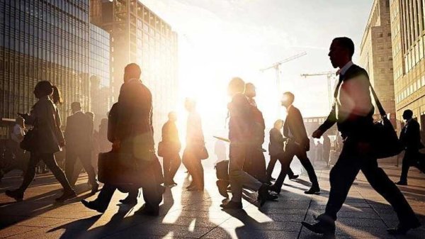 股票杠杆平台app *ST人乐：预计2024年期末净资产修正后为-4.07亿元至-3.92亿元 公司股票可能被终止上市