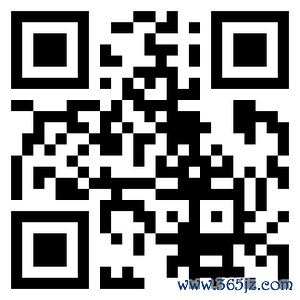 配资炒股公司平台 多瑞医药：公司尚未有关于麦角硫因的研发或应用计划