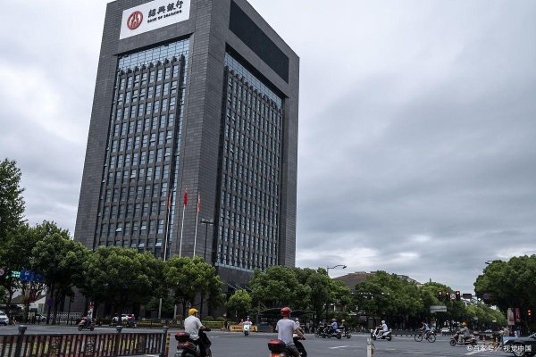 最新股票配资 怀化房屋抵押贷款注意事项