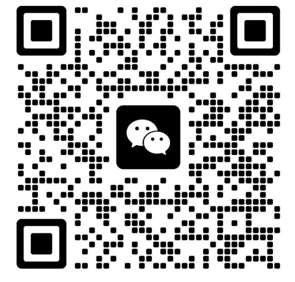 配资预警网 中石油500亿资产重组，涉及10万员工